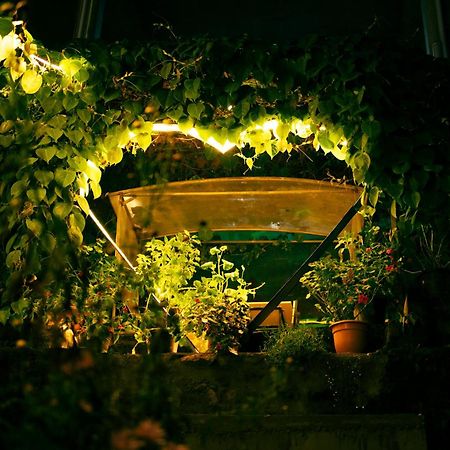 Cloud Walk Bed & Breakfast Kodaikanal Exterior foto