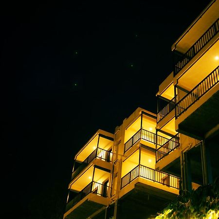 Cloud Walk Bed & Breakfast Kodaikanal Exterior foto